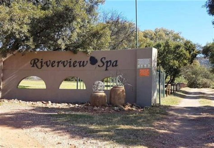 Relaxing Riverview Spa Treatments & Packages