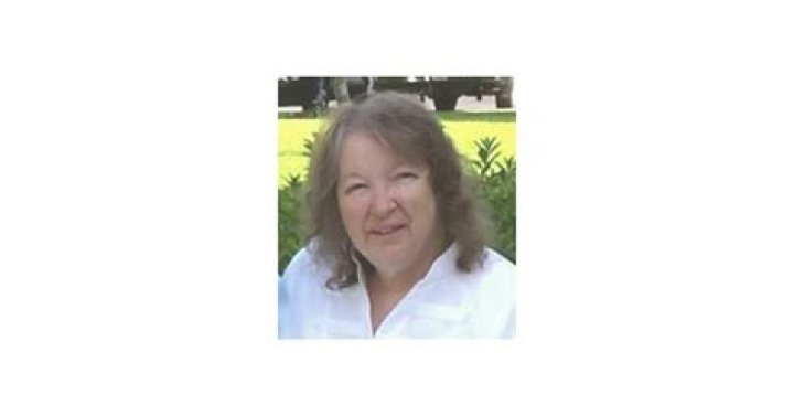 Robbie Montgomery Obituary: A Tribute to a Soulful Voice