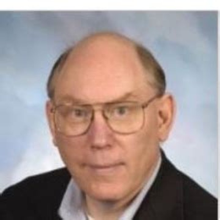 Robert Edmund Burr: The Man Behind the Iconic Career and Legacy