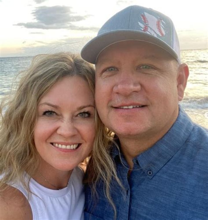 Understanding Robert Hight's Wife's Illness: A Deep Dive into Their Journey