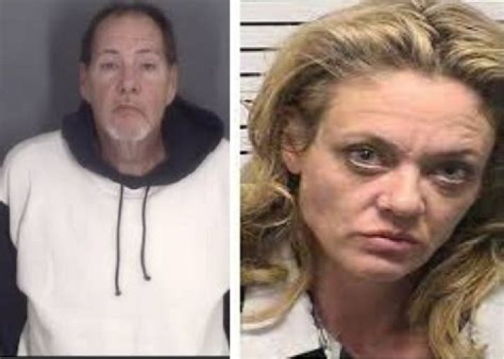 Robert Joseph Gilliam: A Comprehensive Biography and Overview