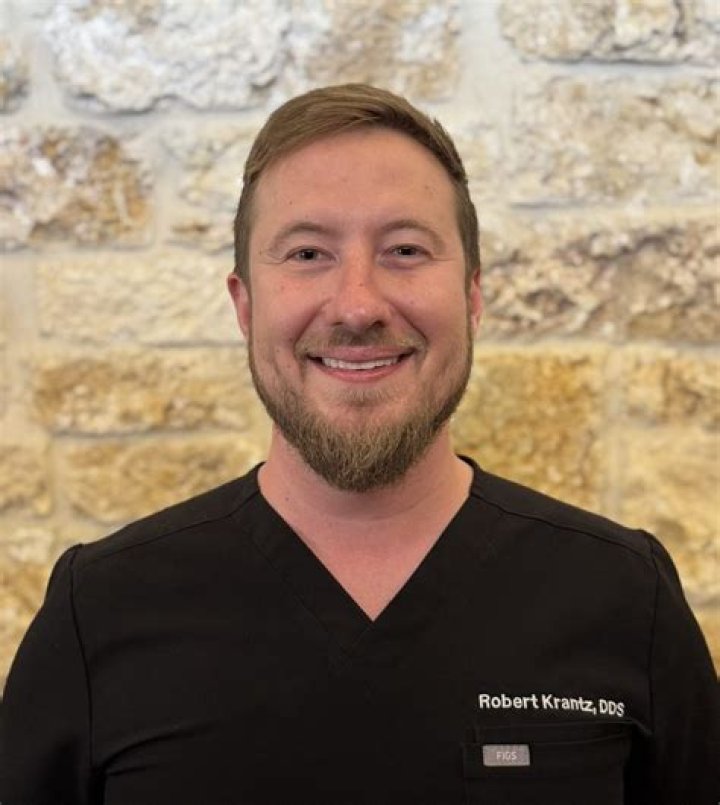 Robert Krantz Date of Birth: A Comprehensive Look into His Life and Career