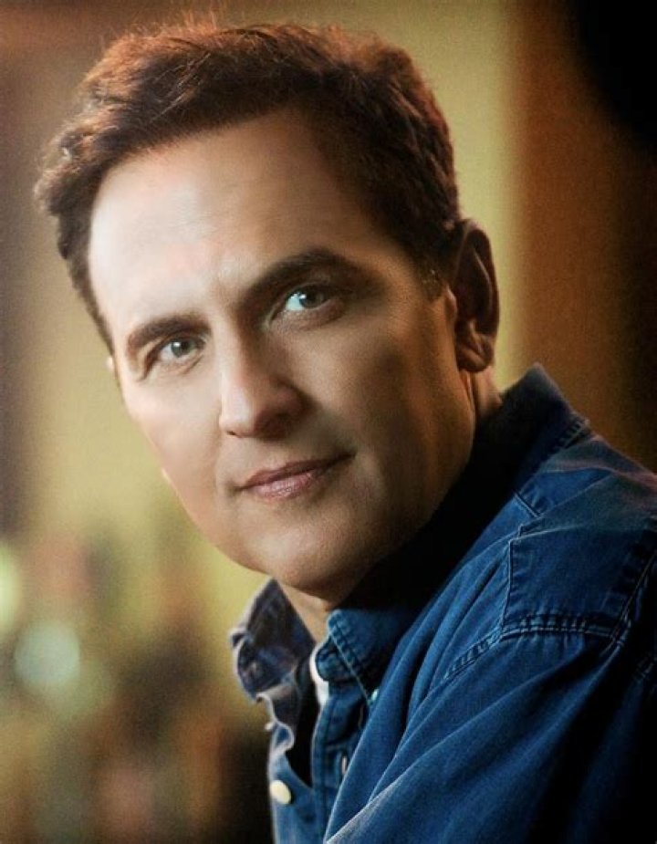 Robert Krantz: The Multifaceted Talent of Hollywood