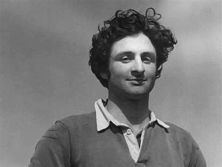 Roberto Canessa: The Incredible Story of Survival and Resilience