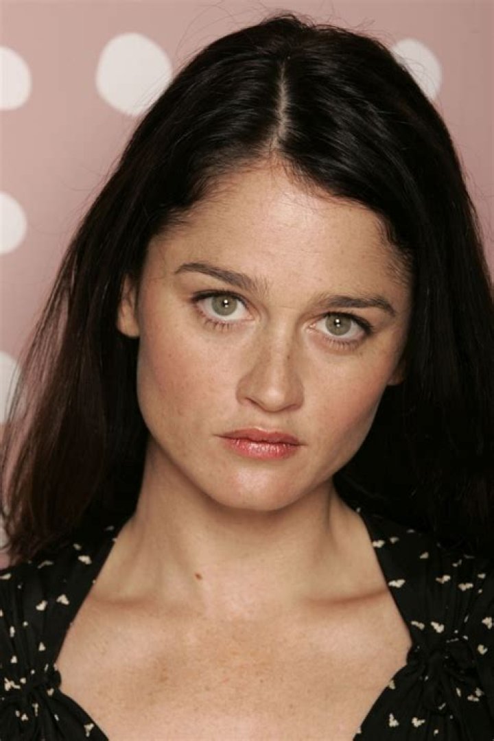 Robin Tunney Age: A Comprehensive Look into Her Life, Career, and Legacy