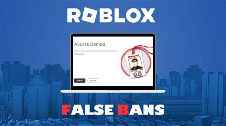 Understanding the Consequences of Roblox Bans: Temporary Account Suspensions and Avatar Deletions