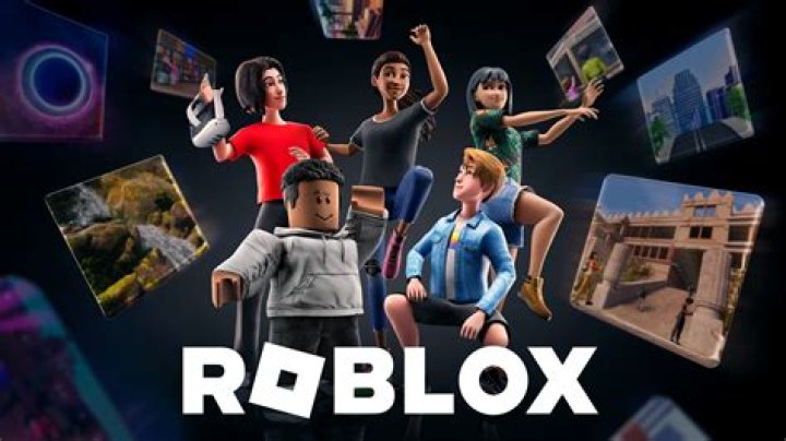 Roblox Now: The Ultimate Guide to Enjoying the Popular Gaming Platform