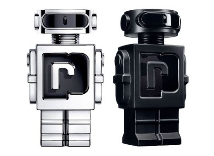 Exploring the World of Robot Cologne: The Future of Fragrance Technology