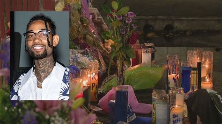 Why Rock Died: An In-Depth Analysis of the Decline of Rock Music