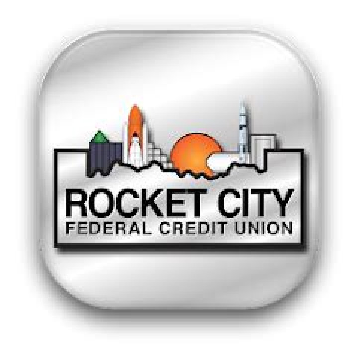 Discovering Rocket City Federal Credit Union: Your Partner in Financial Wellness