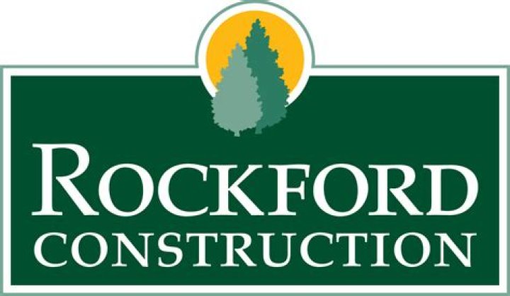 Building Dreams: The Story of Rockford Construction
