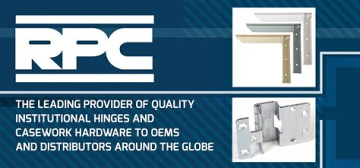 Discovering Rockford Hardware: A Perfect Blend of Quality and Innovation