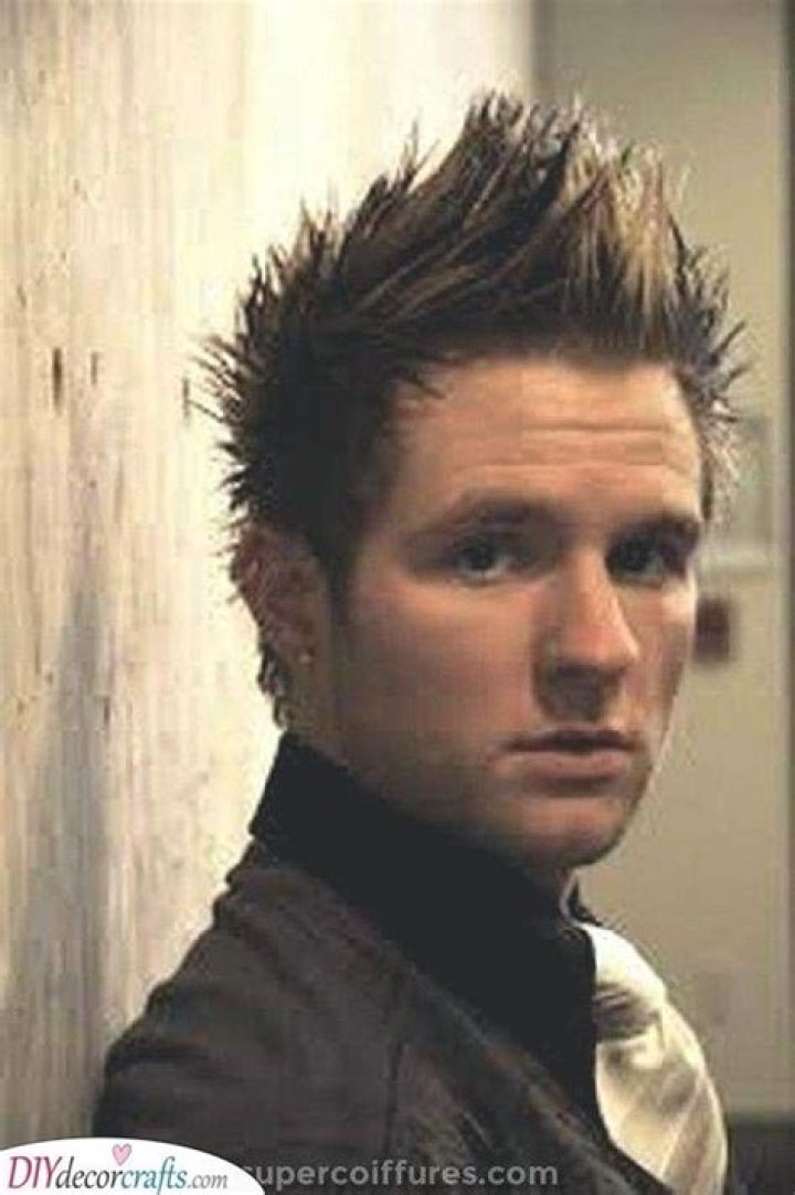 Unleashing Your Inner Rockstar: The Ultimate Guide to Rockstar Hairstyles