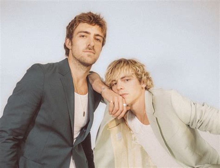 Exploring the Life and Career of Rocky Lynch: A Deep Dive