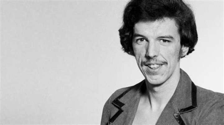Rod Temperton Net Worth: Astonishing Wealth of a Legendary Songwriter
