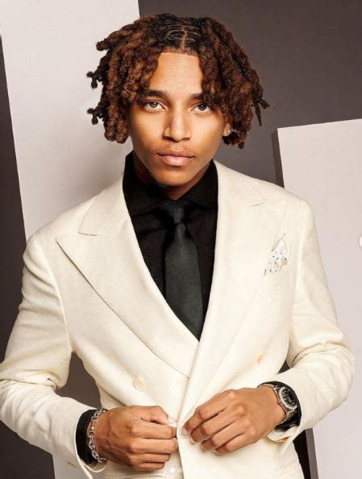 Rodney Ramone Hill III: The Life and Legacy of a Musical Pioneer