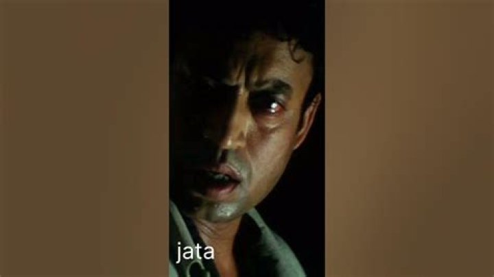 Rogmovie: Your Ultimate Destination for Movie Downloads and Streaming