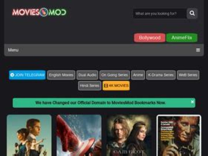 RogMovies.Top Download: Your Ultimate Guide to Safe and Legal Movie Downloads