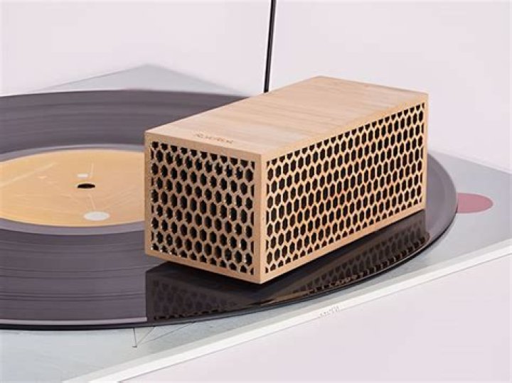 The Ultimate Guide to Rock Climbing: Conquer Rokblok Like a Pro