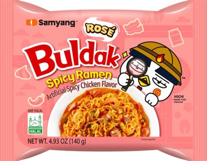 Roman Noodle Recall: A Comprehensive Guide to Understanding the Controversy