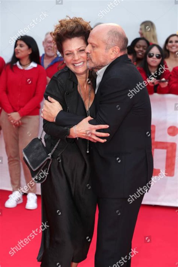 Rosanna Francioni: The Iconic Fashion Designer Redefining Modern Style