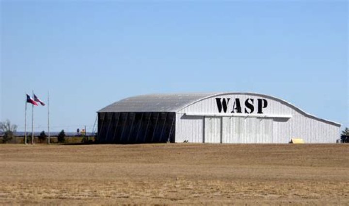 Discovering Roscoe, TX: A Hidden Gem of West Texas