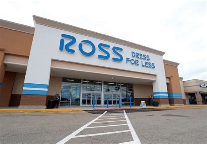 Unbeatable Deals at Ross Shop: Shop Online Today for Huge Savings!