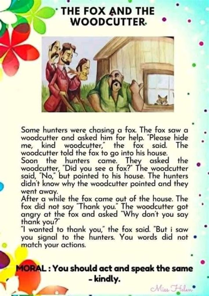 Exploring the Enigmatic World of "Rouge Wolf Book" Short Story Chapters