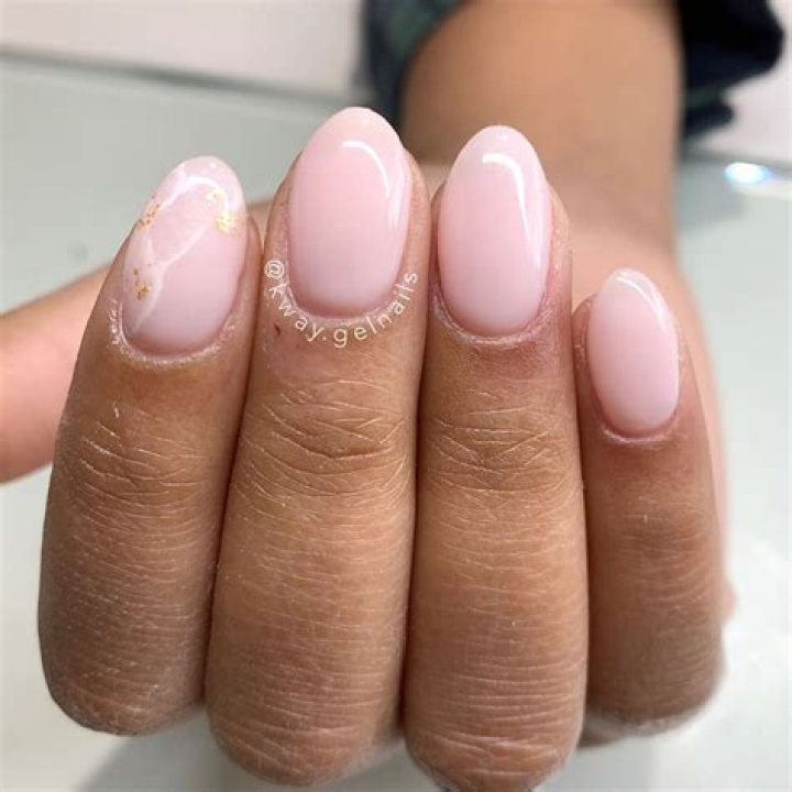 Round Acrylic Nails: The Ultimate Guide for Stylish and Comfortable Nails