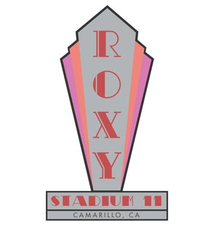 Discovering Roxy 14 Santa Rosa California: A Cinematic Experience