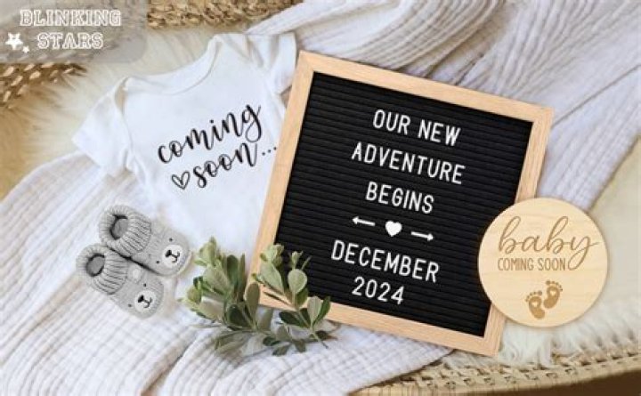 Excitement Builds: The Royal Baby Number 4 Due Date Announcement