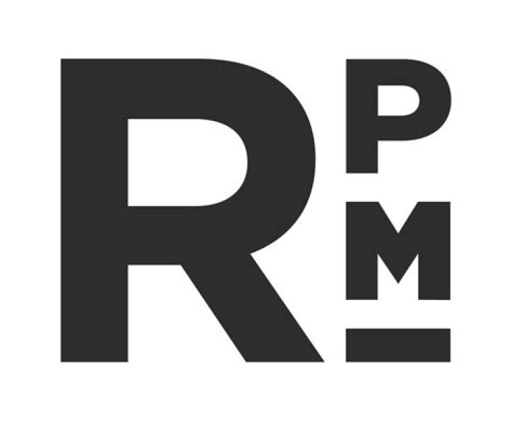 Exploring the World of RPM Living: A Unique Approach to Lifestyle