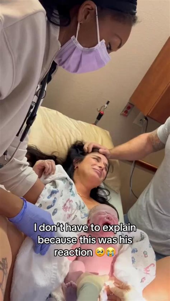 Unveiling the Truth Behind Ruby Reid Leaks: What You Need to Know