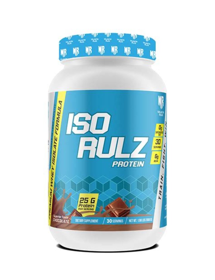 Rulz 2: The Ultimate Guide to Understanding and Mastering the Latest Trends