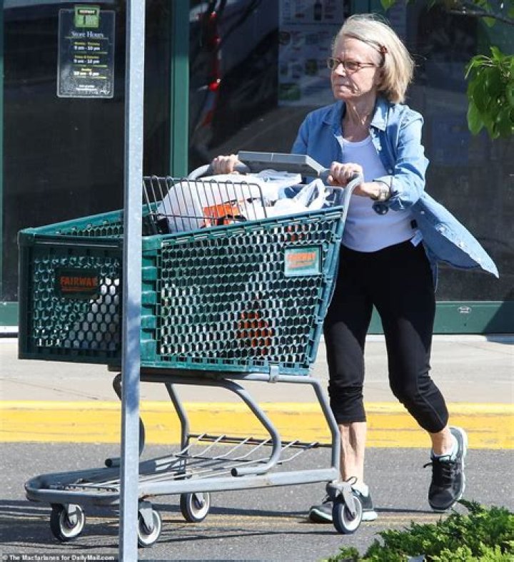 Ruth Madoff 2024: The Untold Story of Resilience and Survival