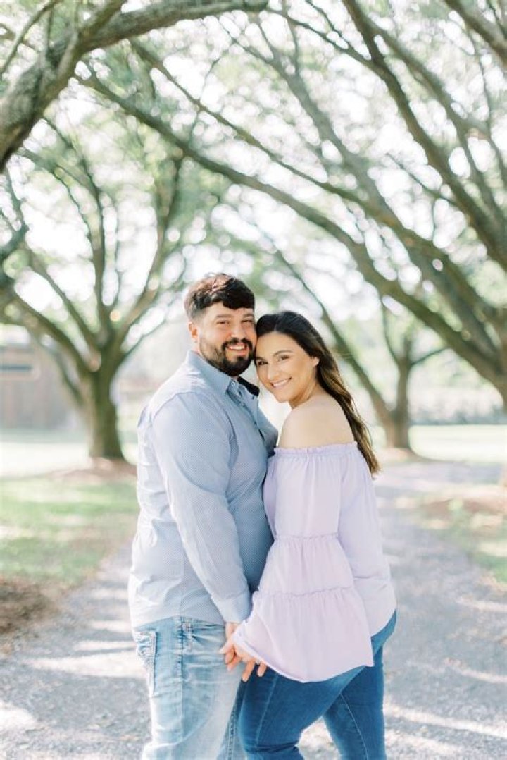 Unveiling the Life of Ryan Bruce's Wife: A Journey Beyond the Spotlight