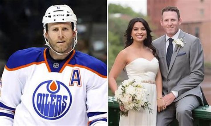 Unraveling the Life of Ryan Whitney's Wife: A Deep Dive