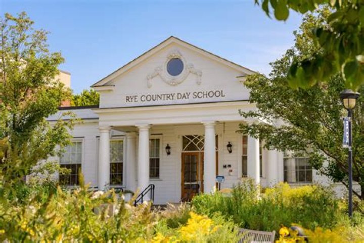 Discovering Rye Country Day School: A Unique Educational Experience