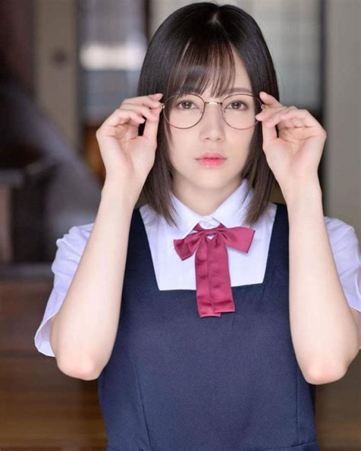 S O N E 248: The Ultimate Guide to Understanding Its Features, Benefits, and Applications