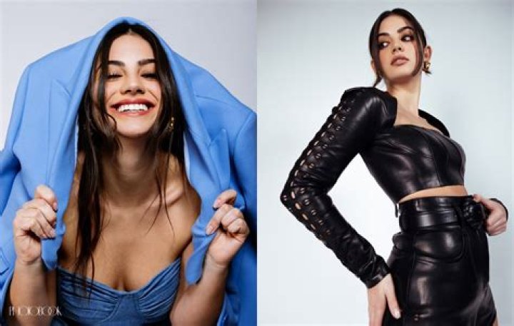 Exploring the Life and Career of Sadie Laflamme-Snow