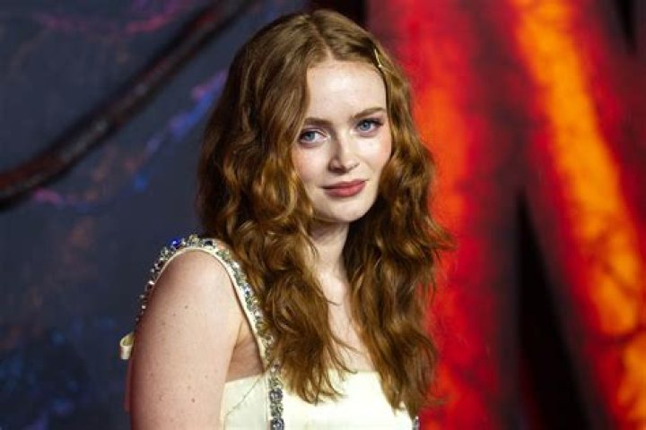 Sadie Sink's New Boyfriend: Unveiling the Romance