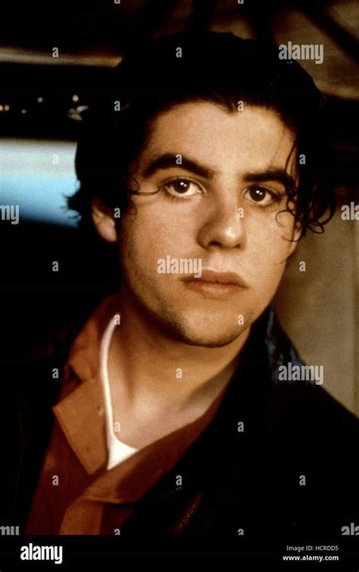 Sage Stallone: The Life and Legacy of a Rising Star