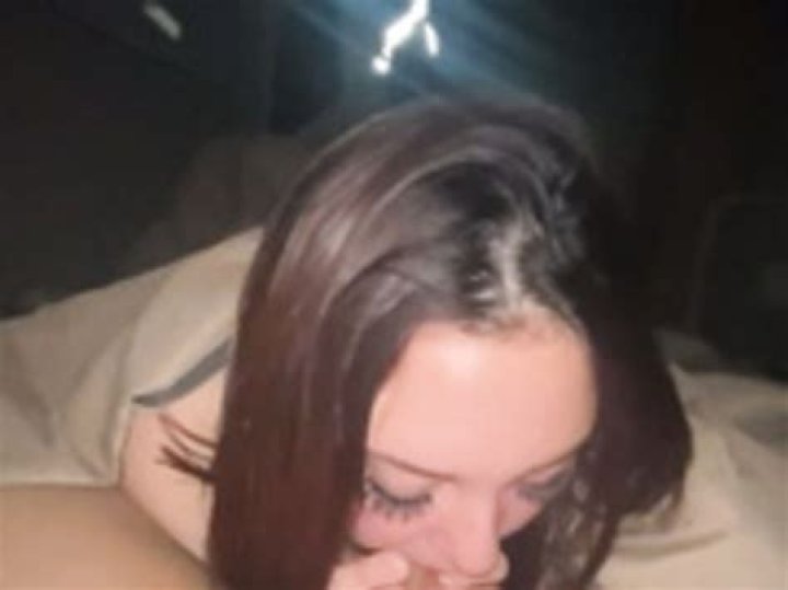 Salice Rose: The Ultimate Guide to Discovering the Beauty and Benefits