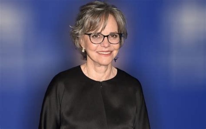 Sally Field Net Worth: A Comprehensive Overview of Her Wealth and Career
