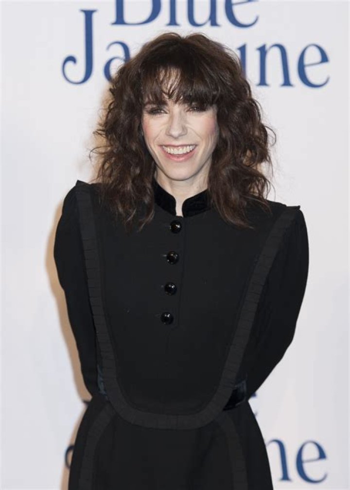 Exploring the Versatile Talent of Sally Hawkins