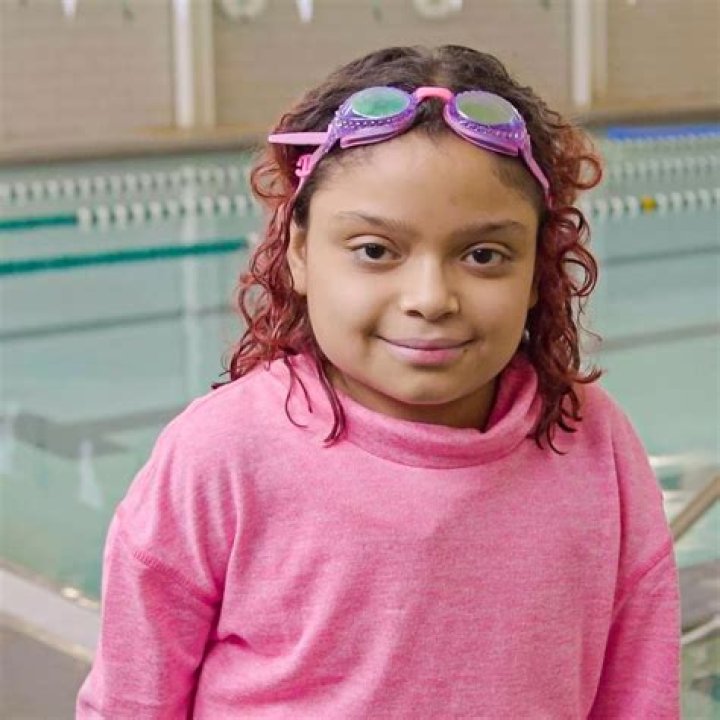 Salma Bashir Pool Accident: A Deep Dive into the Incident and Its Aftermath