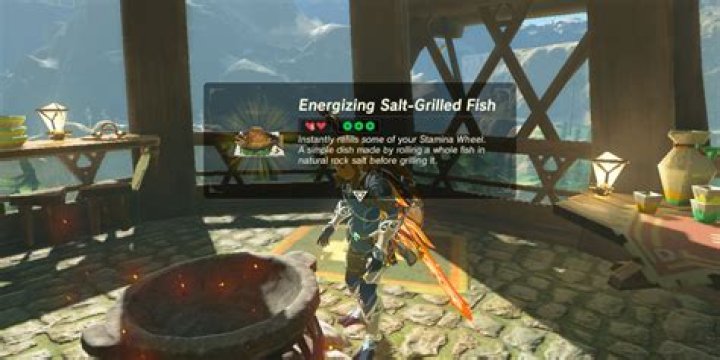 Salt for Ultra Marathon Stamina: The Ultimate Guide to Boosting Endurance