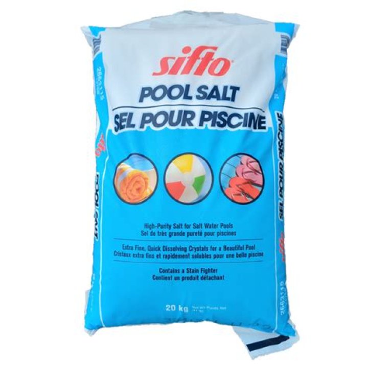 Salt Tips for Men: A Comprehensive Guide to Enhancing Your Culinary Skills