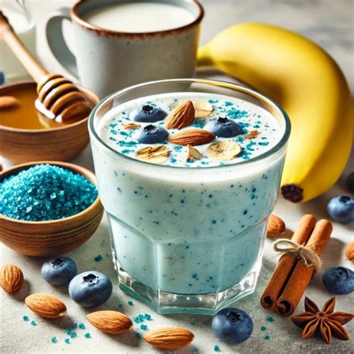 Salt Trick for Men in Bed: Enhancing Intimacy and Performance