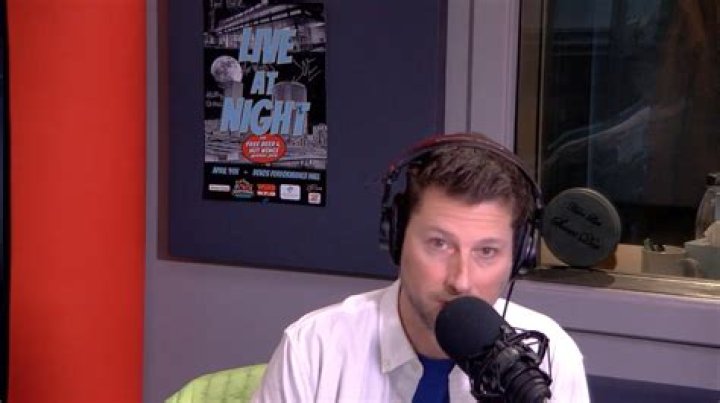 Salt Trick for Men: Real or Fake? Unveiling the Truth Behind the Viral Phenomenon